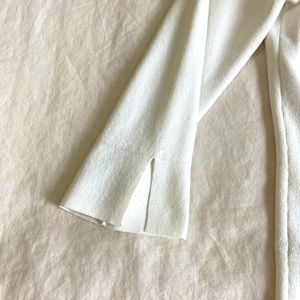 🌵Talbots Cardigan